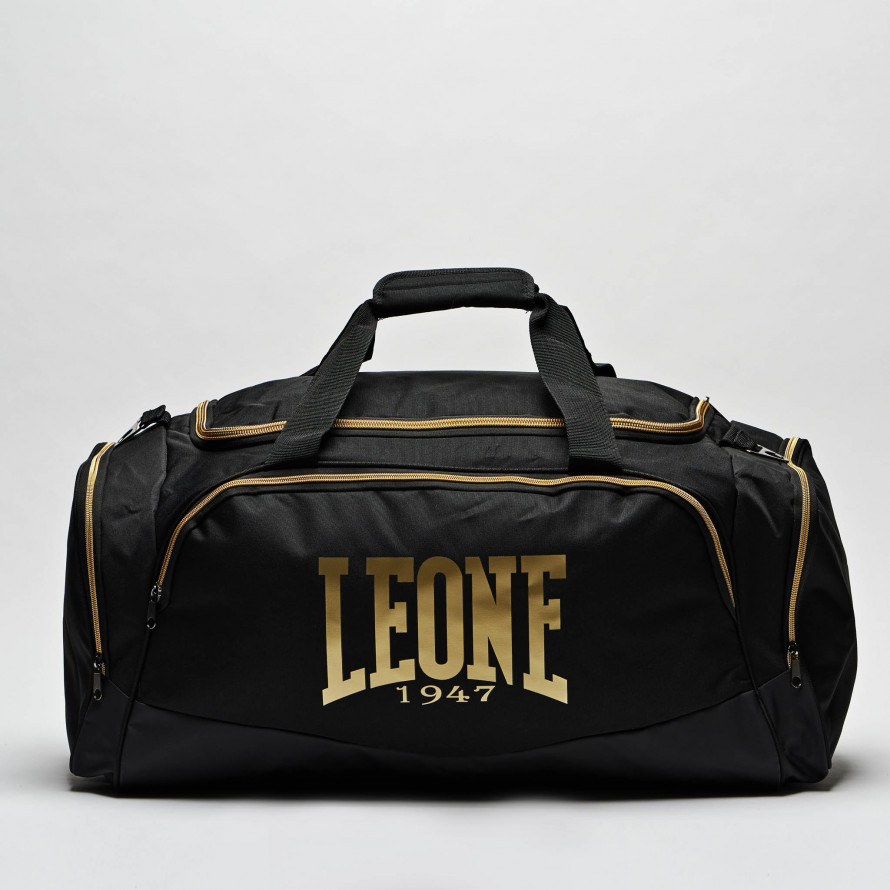 LEONE SPORTS BAG 6